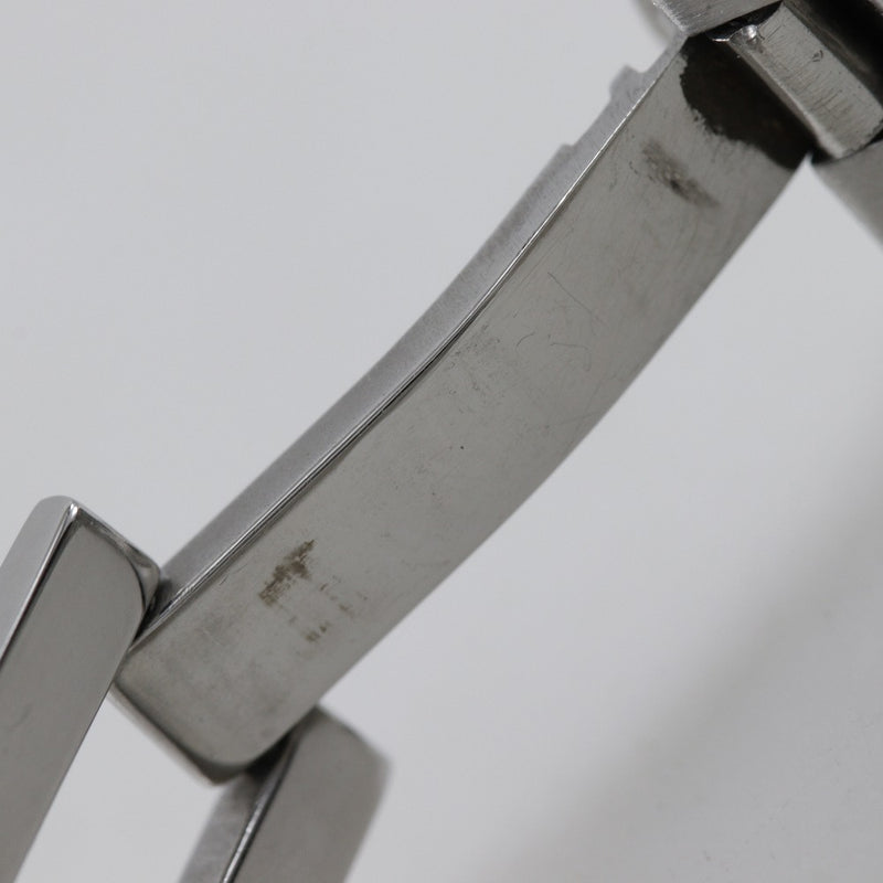 【FRANCK MULLER】フランクミュラー トノウカーベックス 腕時計
 1752QZ クオーツ