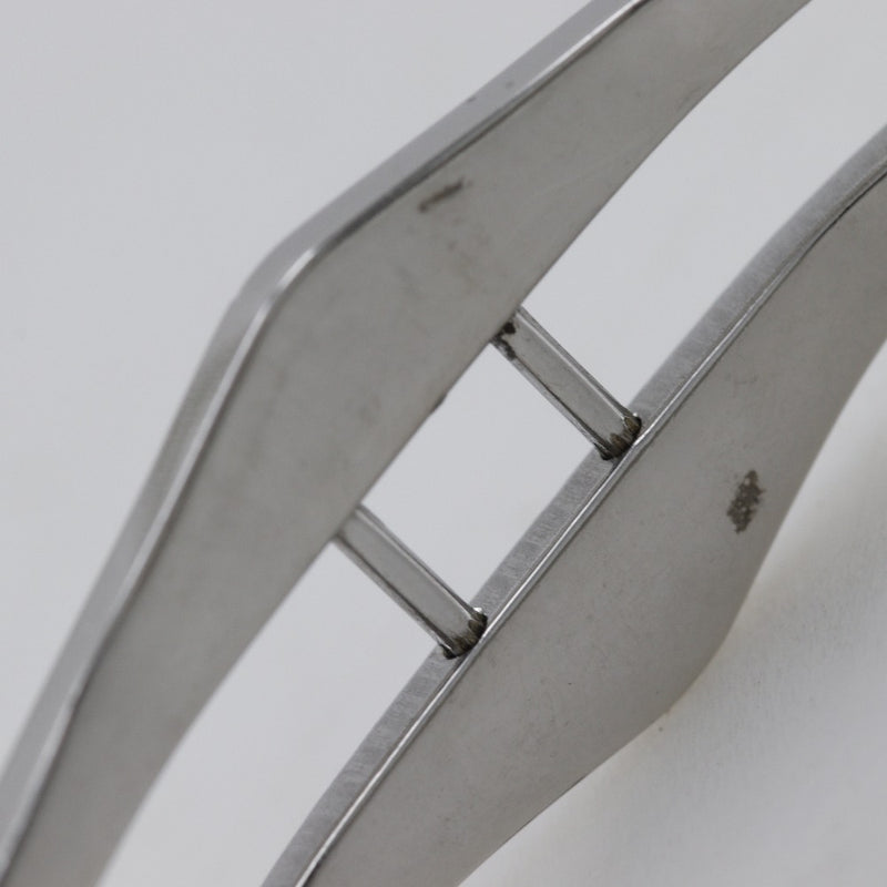 【FRANCK MULLER】フランクミュラー トノウカーベックス 腕時計
 1752QZ クオーツ