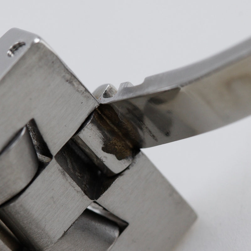 【FRANCK MULLER】フランクミュラー トノウカーベックス 腕時計
 1752QZ クオーツ