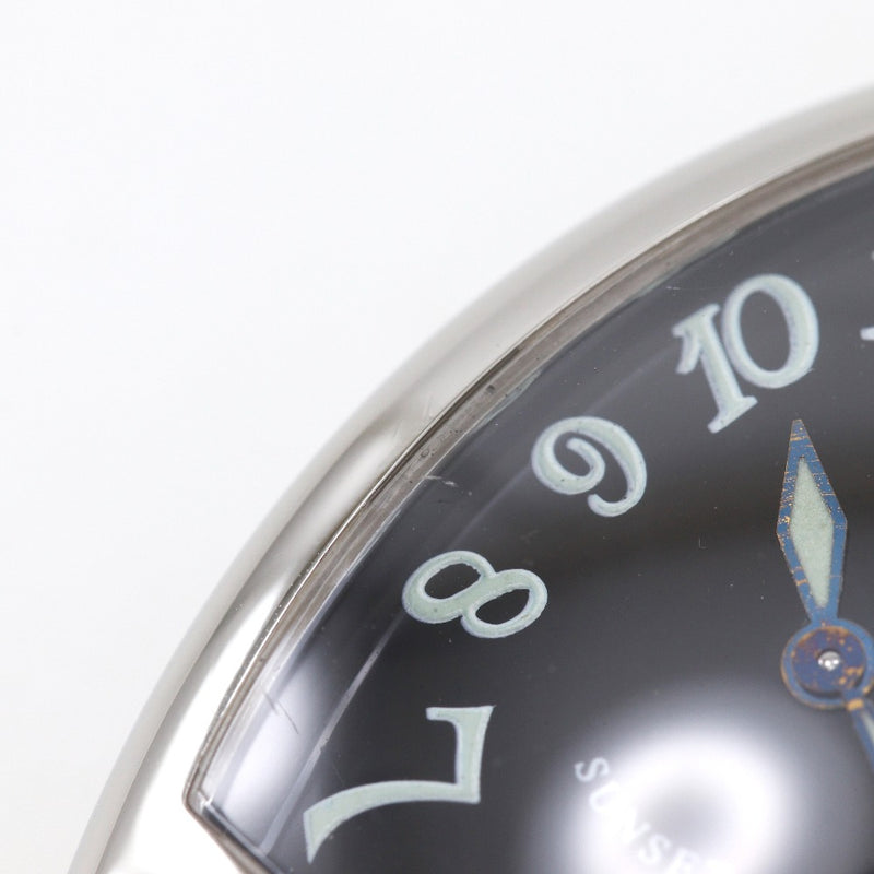 【FRANCK MULLER】フランクミュラー トノウカーベックス 腕時計
 1752QZ クオーツ