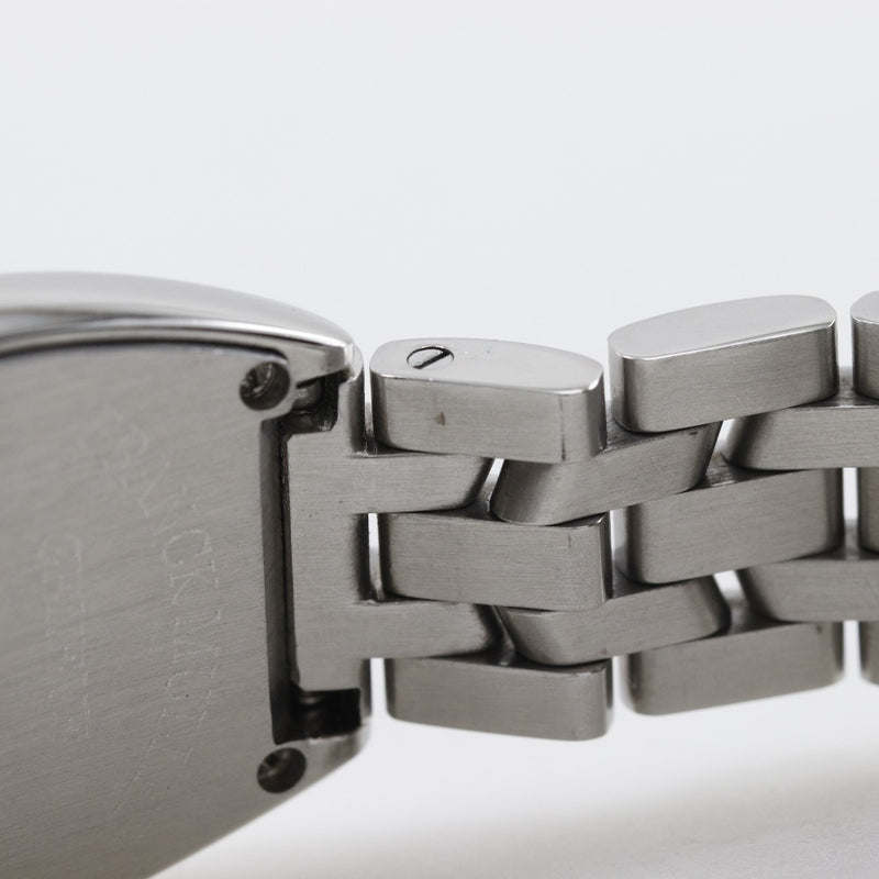 【FRANCK MULLER】フランクミュラー トノウカーベックス 腕時計
 1752QZ クオーツ