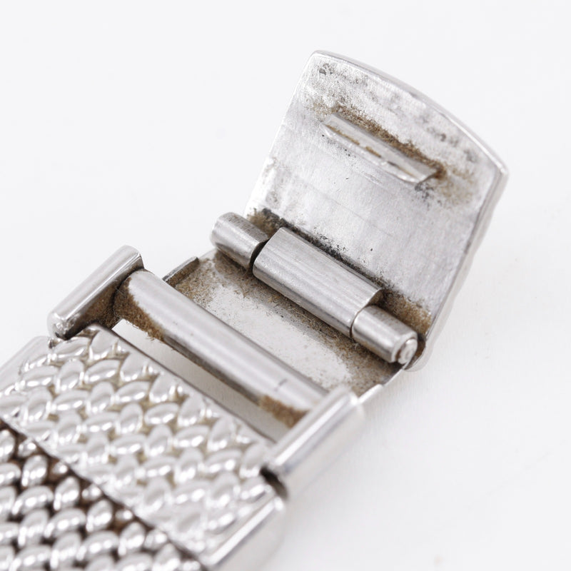 SEIKO] SEIKO Credor wristwatch 2F70-5380 Quartz – NISHIKINO