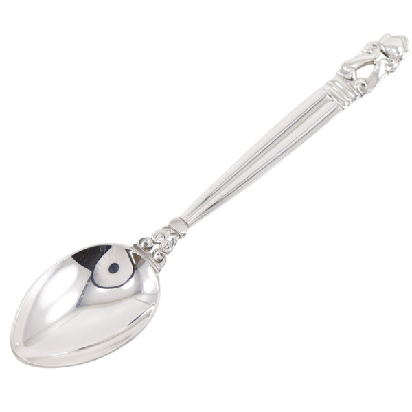 Georg Jensen】ジョージジェンセン 236A シルバー925 ユニセックス