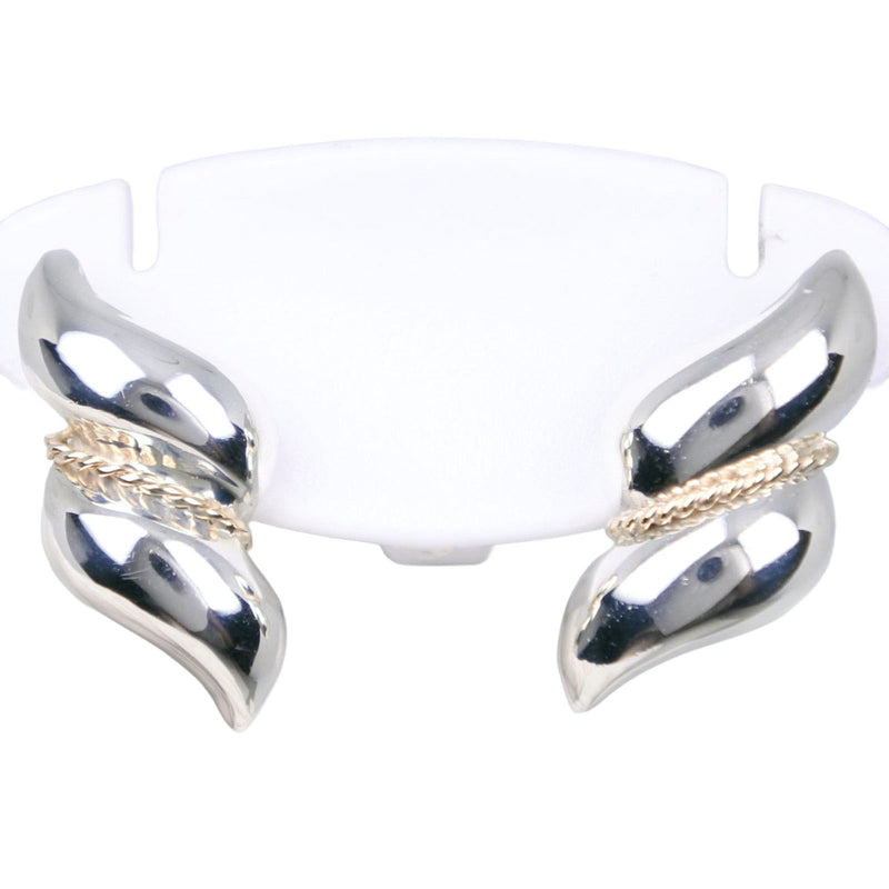 【TIFFANY&Co.】ティファニー ピアス