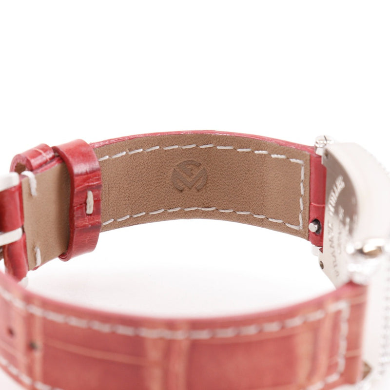 [Franck Muller] Franck Muller Long Island Watch 
 902qzd Quartz