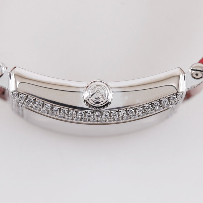 [Franck Muller] Franck Muller Long Island Watch 
 902qzd Quartz