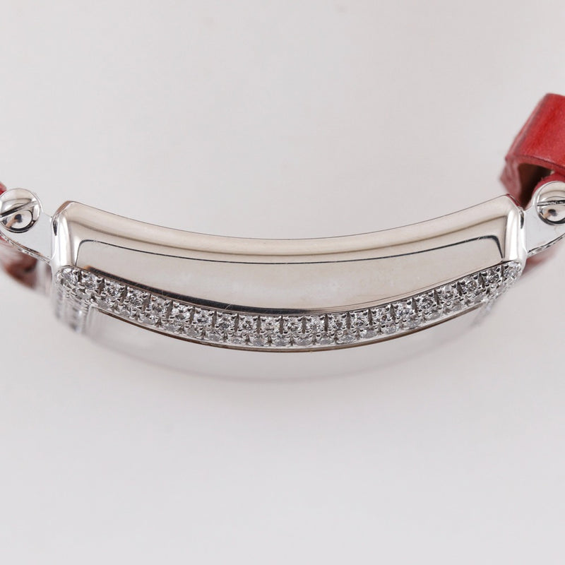 [Franck Muller] Franck Muller Long Island Watch 
 902qzd Quartz