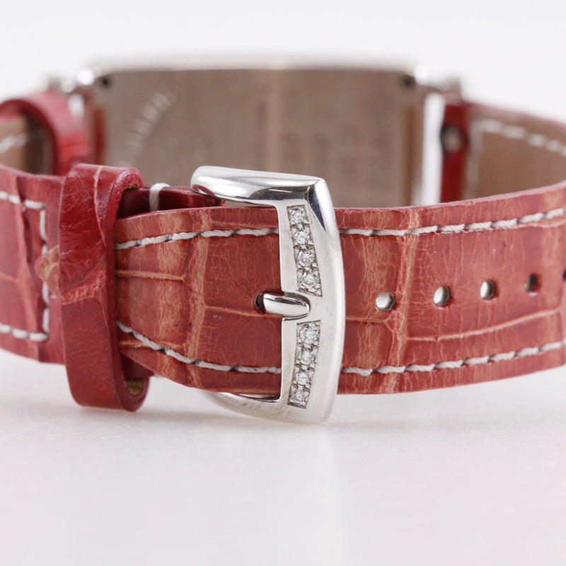 [Franck Muller] Franck Muller Long Island Watch 
 902qzd Quartz