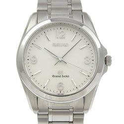 SEIKO】セイコー グランドセイコー 腕時計 SBGF009/8J55-0010 クオーツ