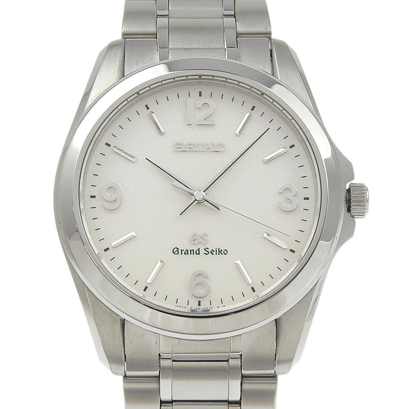 【SEIKO】セイコー グランドセイコー 腕時計
 SBGF009/8J55-0010 クオーツ