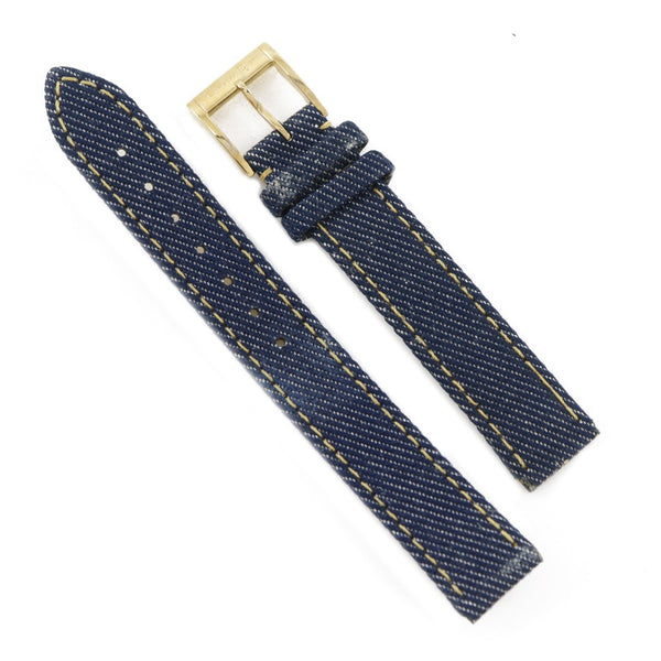 【Dior】クリスチャンディオール ベルトのみ 腕時計