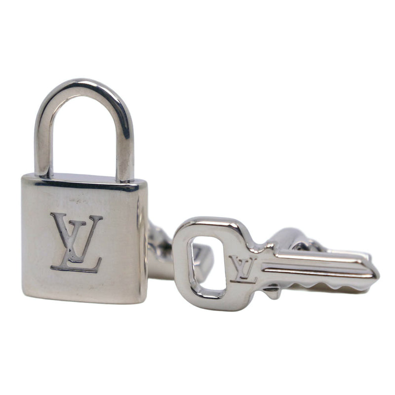 レア ルイヴィトン M64600 カフス カフスリンク カフスボタン 小物 鍵 レア ルイヴィトン M64600 カフス カフスリンク カフスボタン 小物 鍵