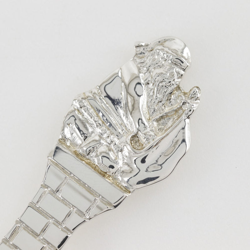 TIFFANY&Co.】ティファニー スプーン カトラリー – NISHIKINO VINTAGE