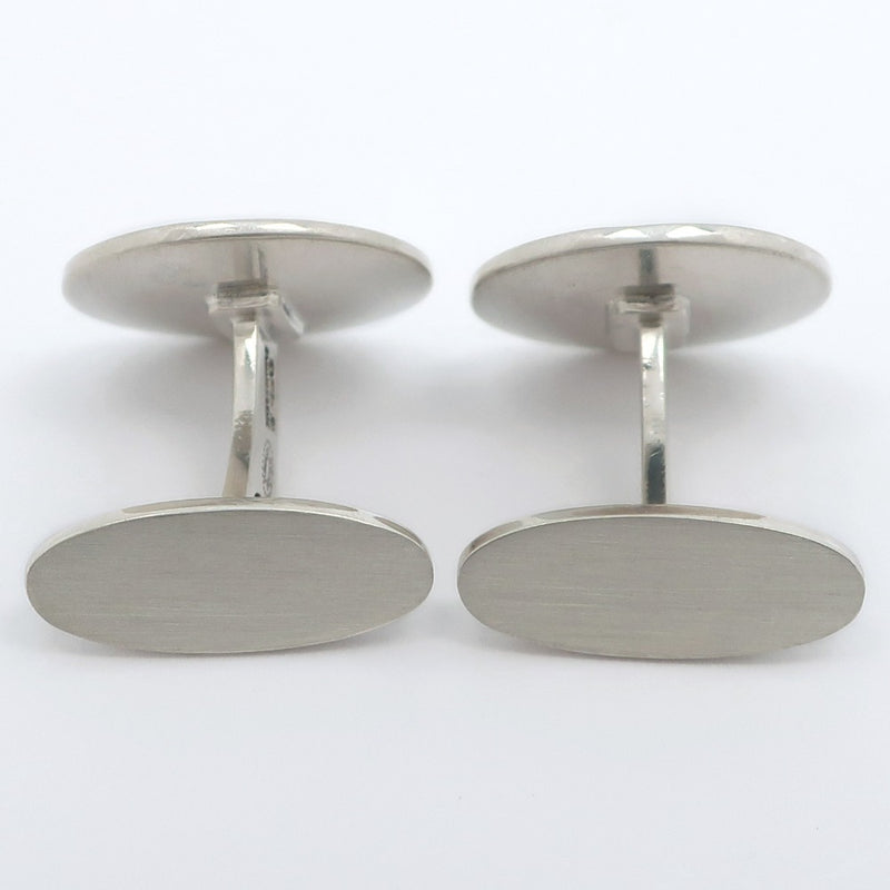 [Georg Jensen] Georg Jensen Cuffs