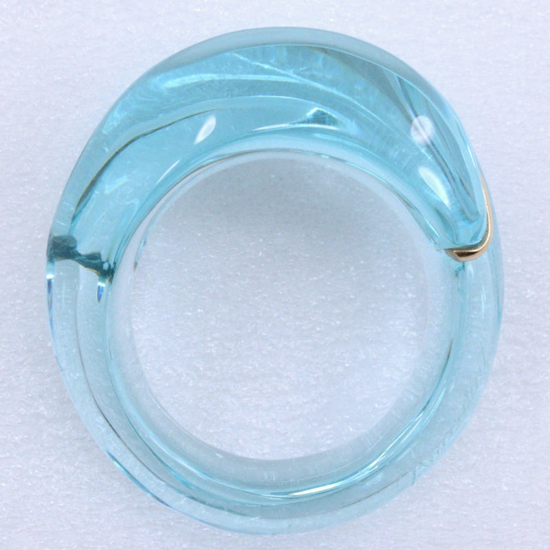 [Baccarat] anillo de baccarat kochiage 
 No. 9