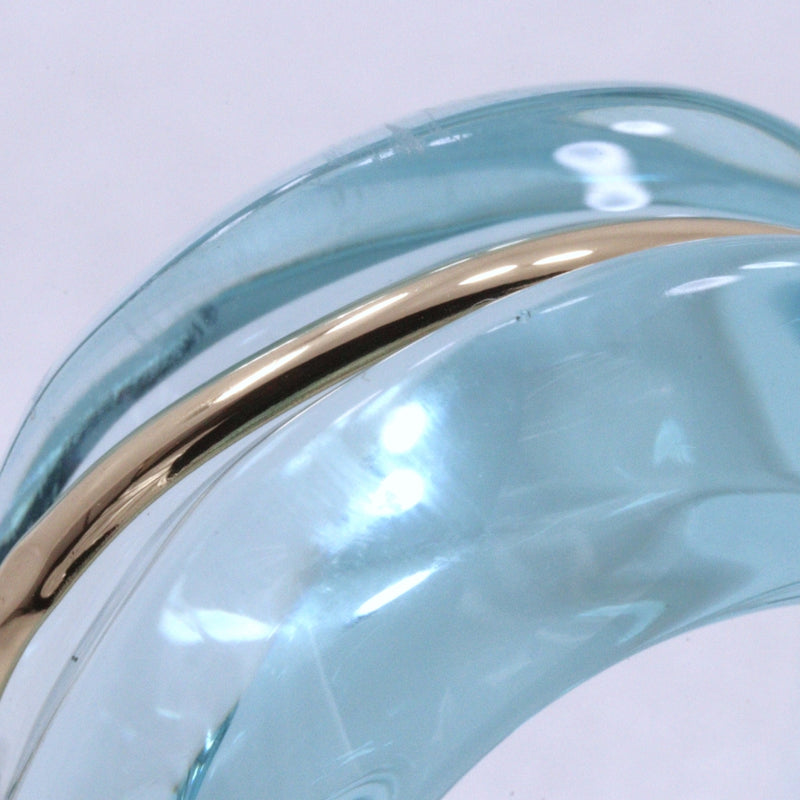 [Baccarat] anillo de baccarat kochiage 
 No. 9