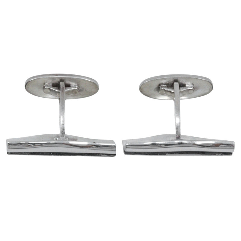 [조지 젠슨]조지 젠슨 커프링크스