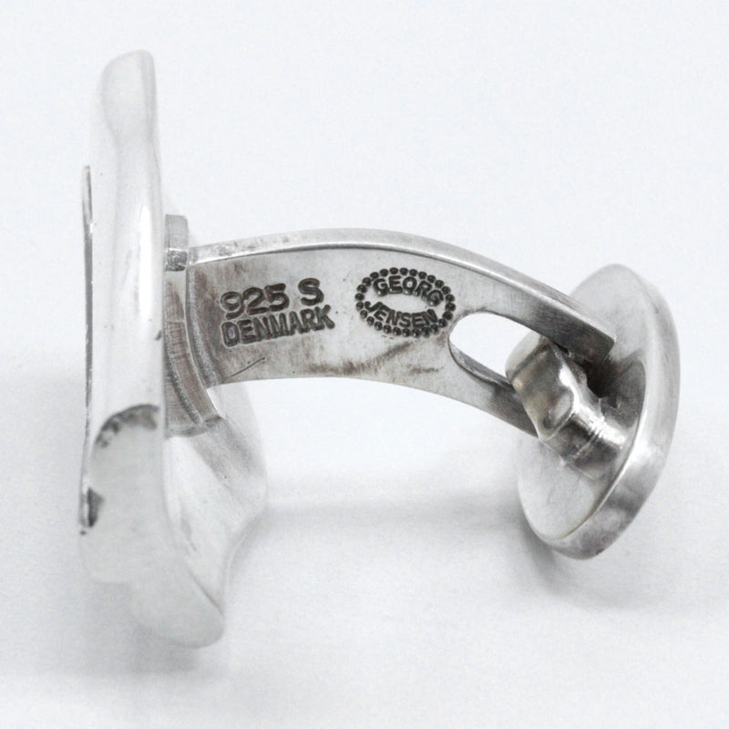 [조지 젠슨]조지 젠슨 커프링크스