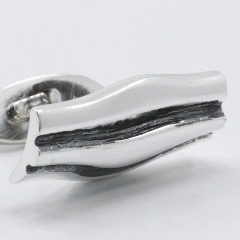 [조지 젠슨]조지 젠슨 커프링크스