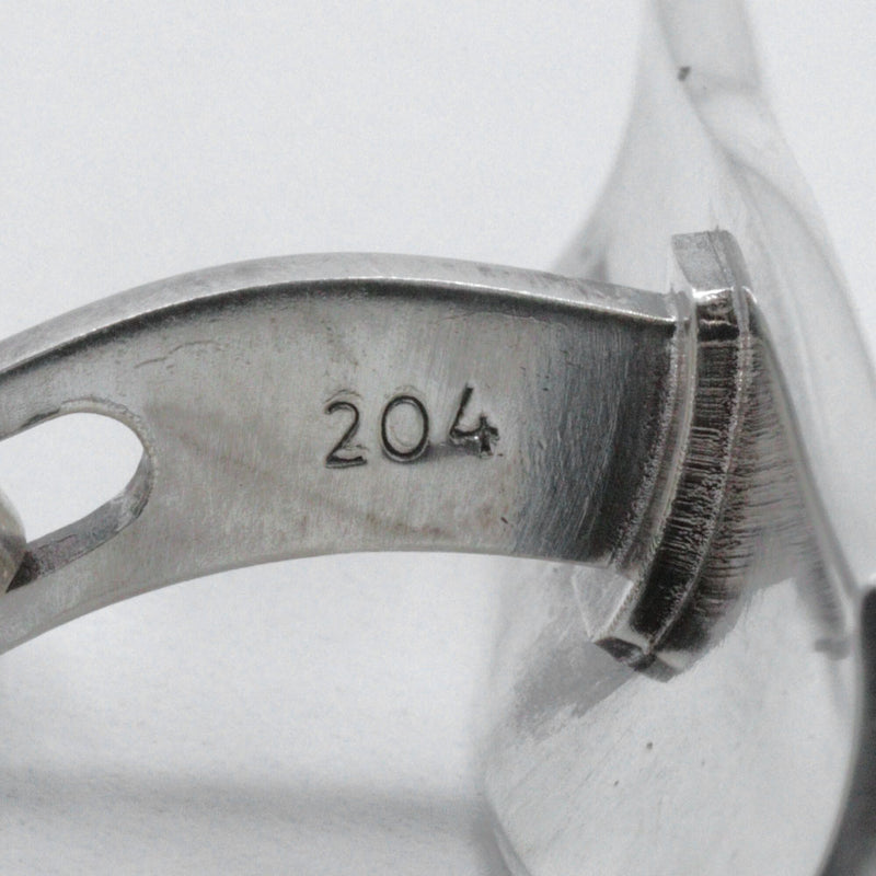 [조지 젠슨]조지 젠슨 커프링크스