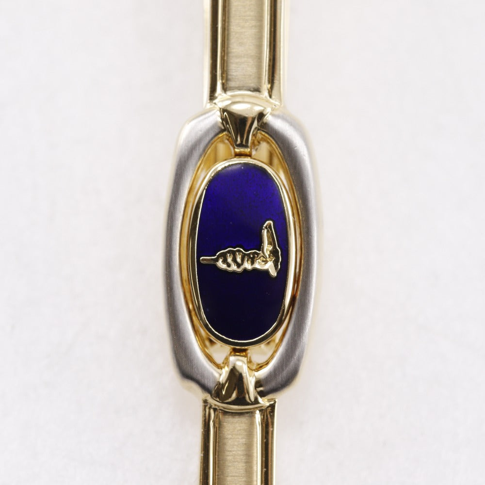 カフスボタン　トラサルディ　TRUSSARDI カフスボタン　トラサルディ　TRUSSARDI