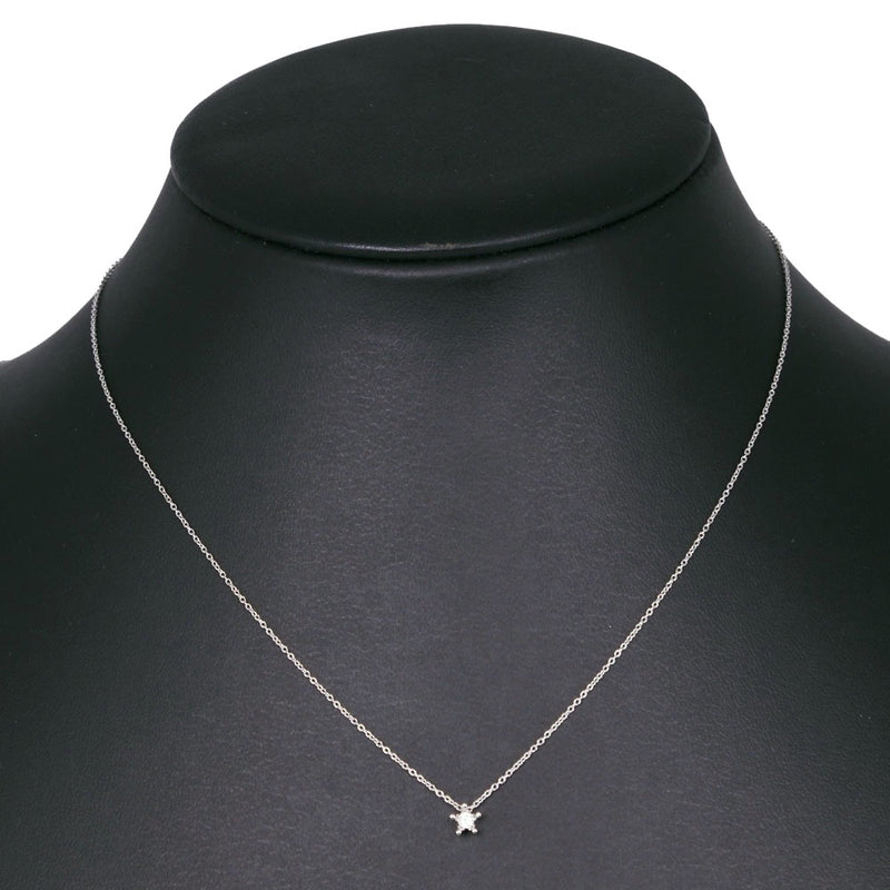 STAR JEWELRY】スタージュエリー 星 ネックレス – NISHIKINO VINTAGE KYOTO