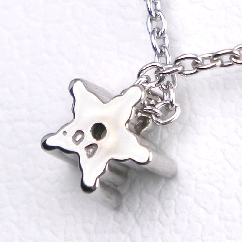 STAR JEWELRY】スタージュエリー 星 ネックレス – NISHIKINO VINTAGE KYOTO