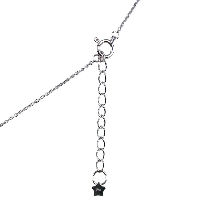 STAR JEWELRY】スタージュエリー 星 ネックレス – NISHIKINO VINTAGE KYOTO