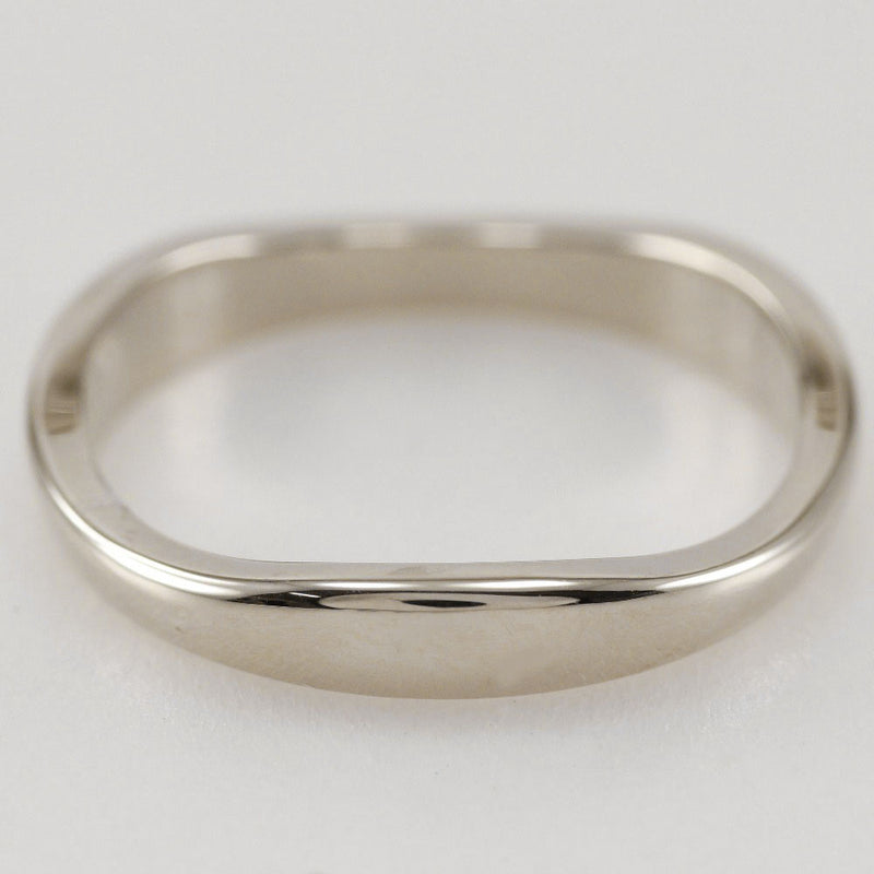 CARTIER】カルティエ ラブミーリング 9.5号 リング・指輪 2本セット  