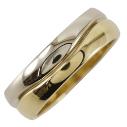 CARTIER】カルティエ ラブミーリング リング・指輪 9.5号 – NISHIKINO
