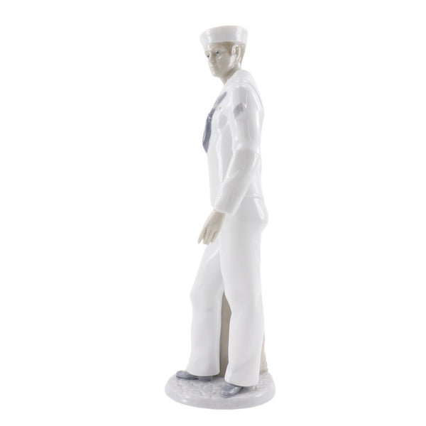 Lladro】リヤドロ お祈りの時間 置物 オブジェ – NISHIKINO VINTAGE KYOTO