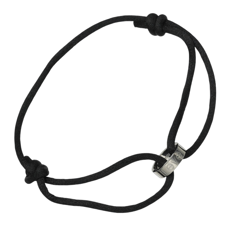[CARTIER] Cartier Love Charity Bracelet