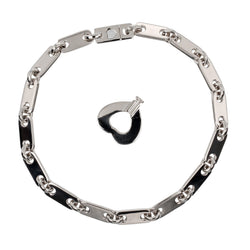 【Cartier/カルティエ】メタルブレスレット用　未使用品　クレーニングセット Cartier/カルティエ】メタルブレスレット用 未使用品 クレーニング