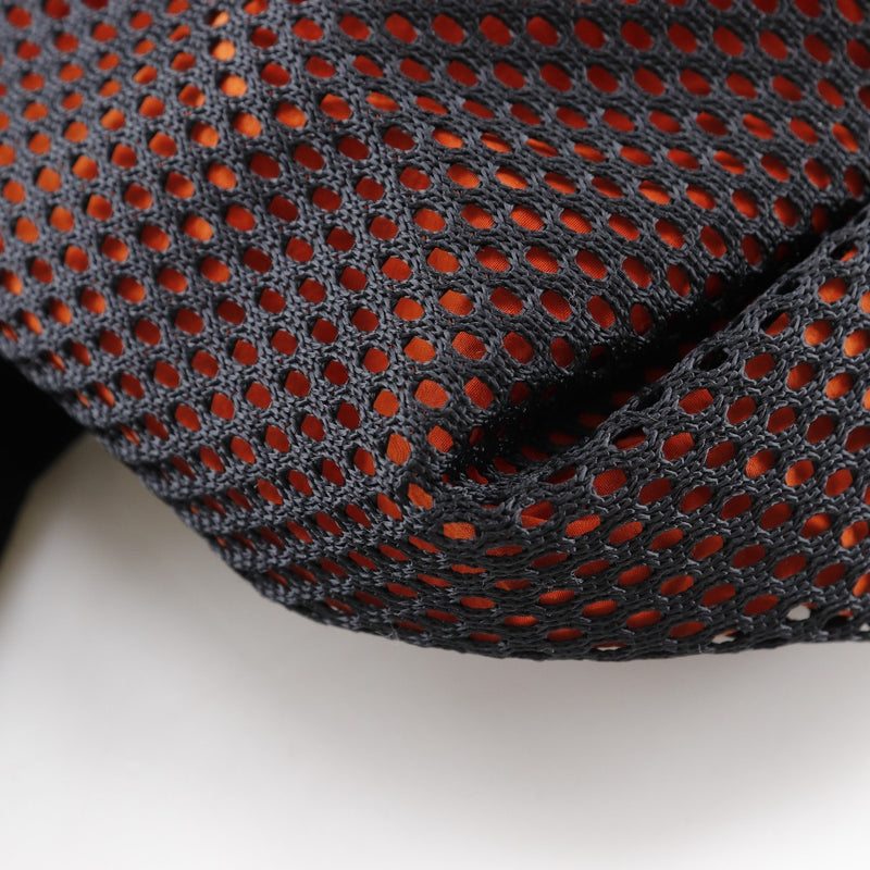 [BOTTEGAVENETA]BOTTEGA VENETA mochila Backpack・Mochila