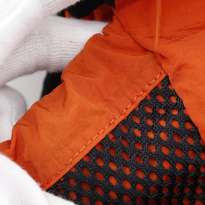 [BOTTEGAVENETA]BOTTEGA VENETA mochila Backpack・Mochila