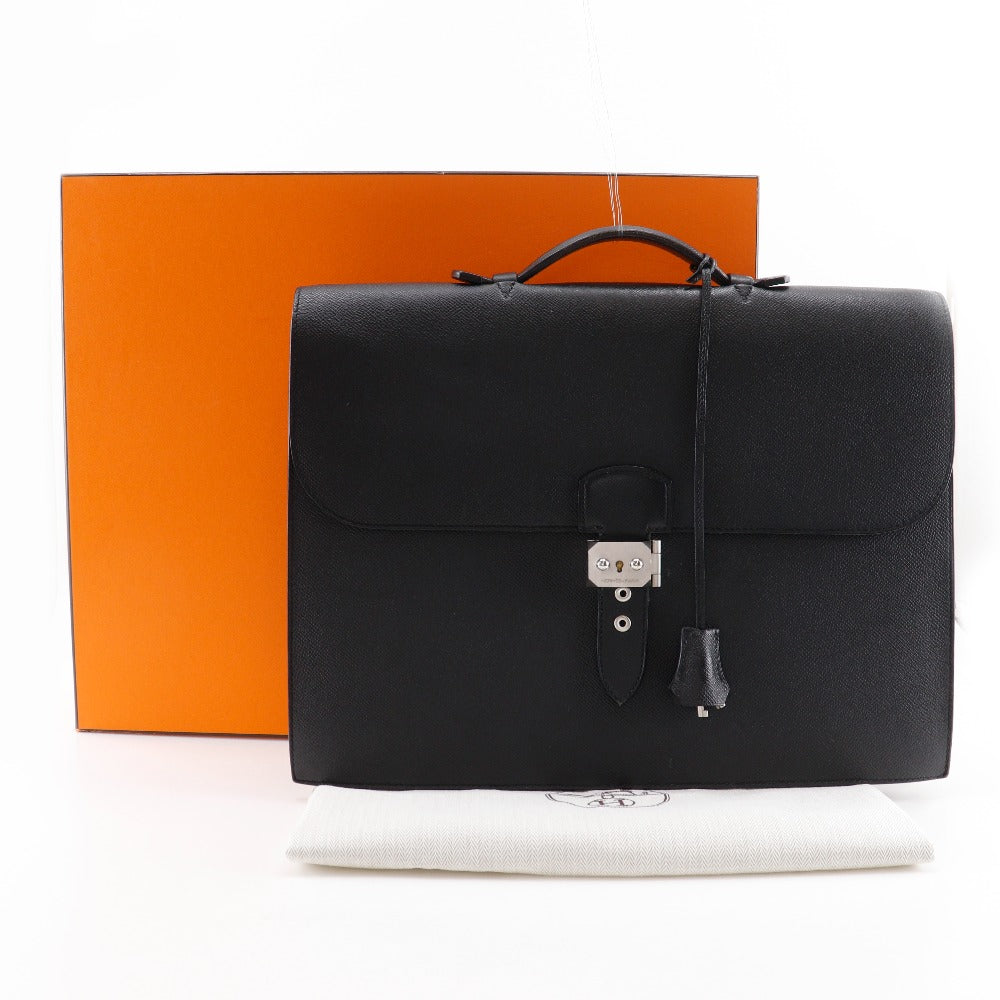 エルメスノベルティ 楽天市場】エルメス HERMES コインケース 小銭入れ シルクイン