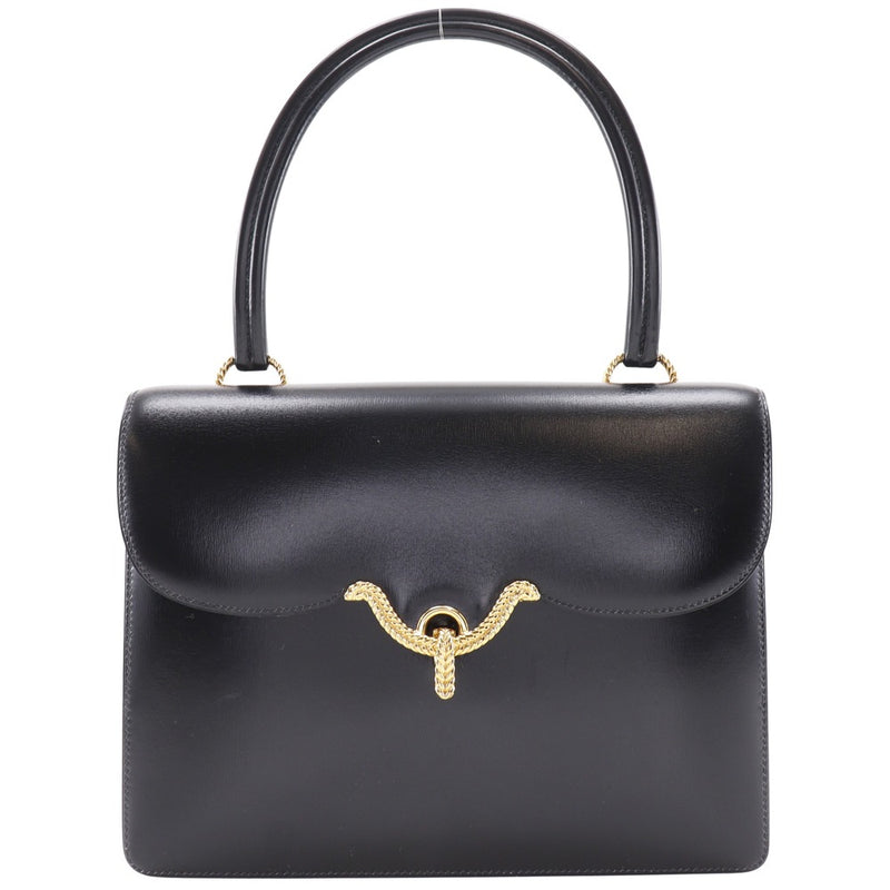 [HERMES] Sac à main Hermès Vasco