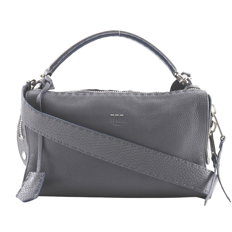 [FENDI] Bolso Fendi Selleria Ray 
 8BL137