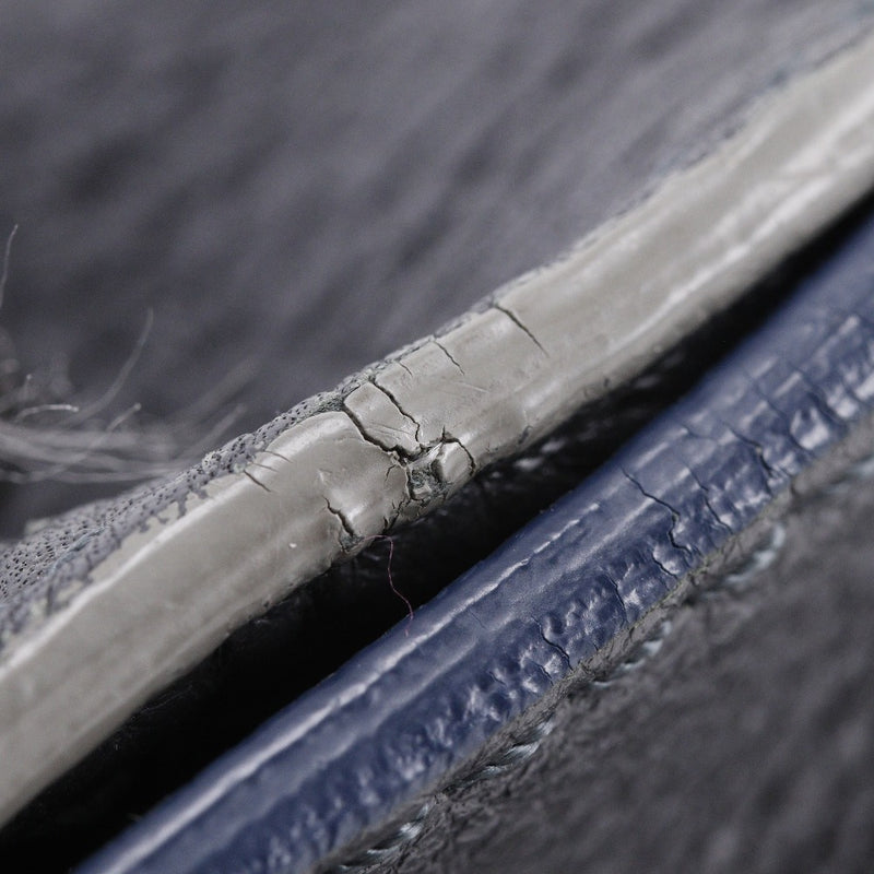 【FENDI】フェンディ セレリア レイ ハンドバッグ
 8BL137