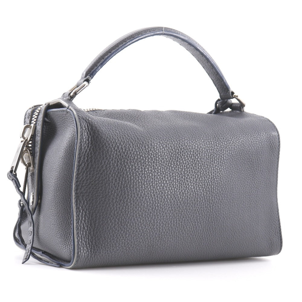 FENDI】フェンディ セレリア レイ ハンドバッグ 8BL137 – NISHIKINO