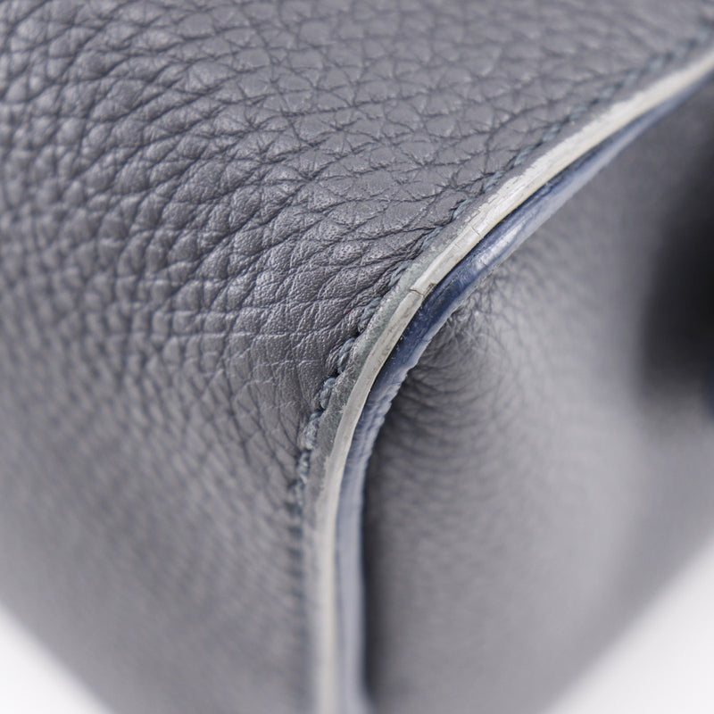 【FENDI】フェンディ セレリア レイ ハンドバッグ
 8BL137