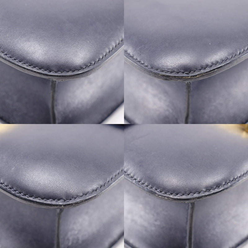 【HERMES】エルメス コンスタンス24 ショルダーバッグ