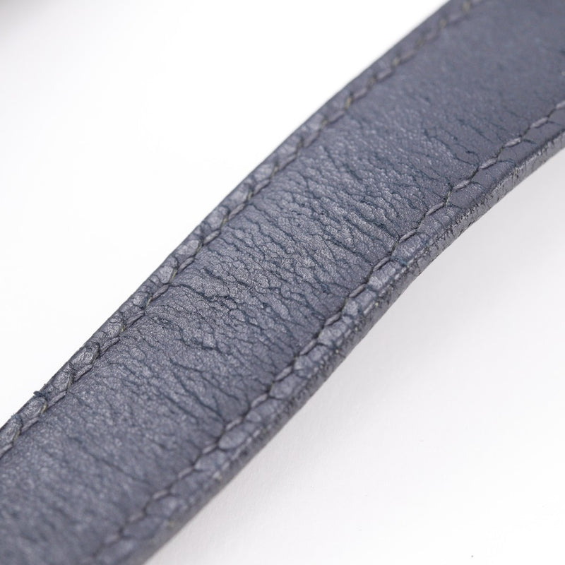 【HERMES】エルメス コンスタンス24 ショルダーバッグ