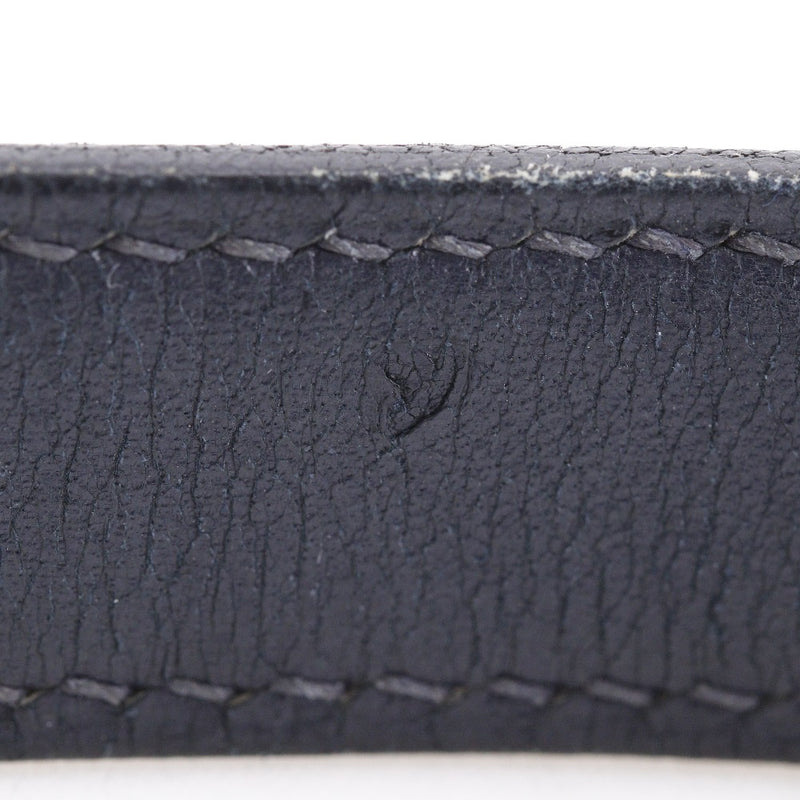 【HERMES】エルメス コンスタンス24 ショルダーバッグ