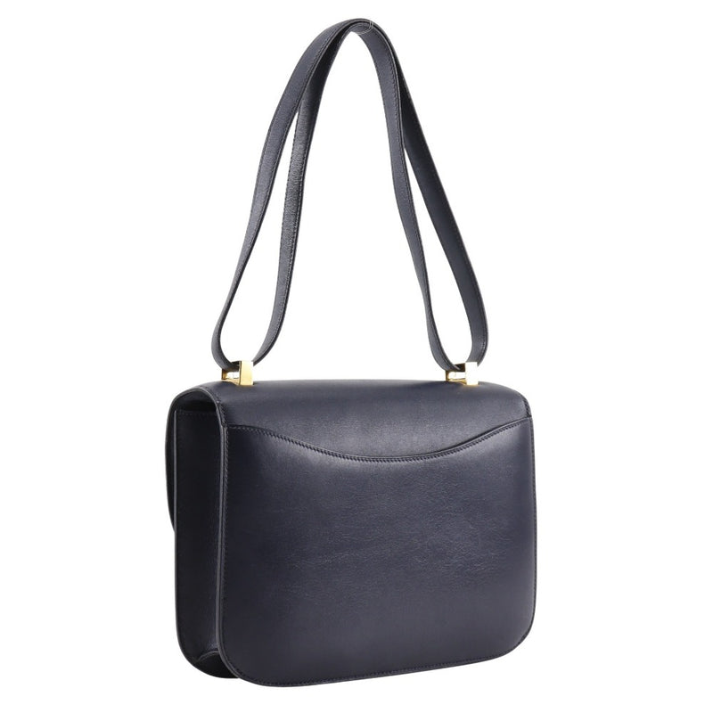 【HERMES】エルメス コンスタンス24 ショルダーバッグ