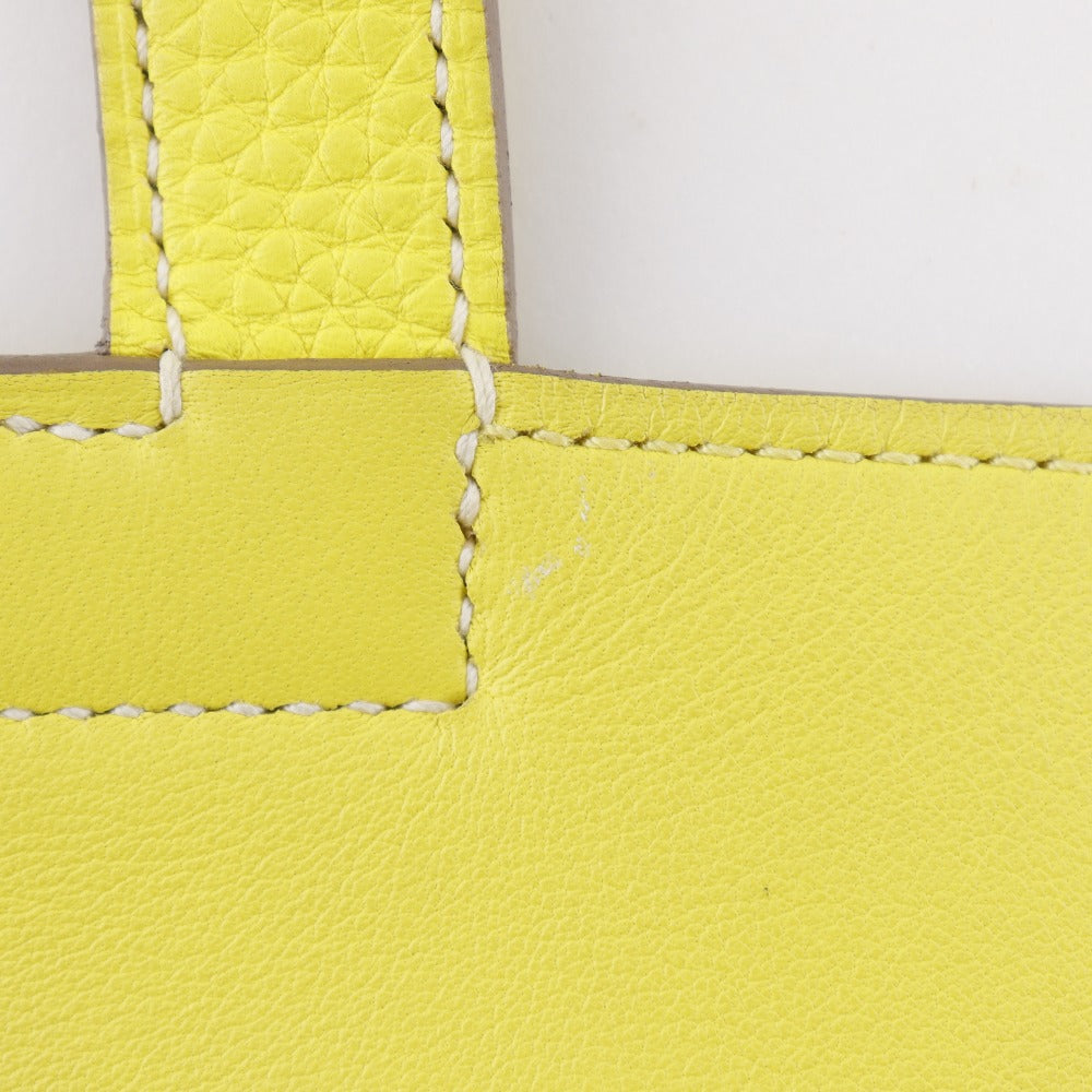 HERMES】エルメス アルザン31 ハンドバッグ – NISHIKINO VINTAGE HERMES】エルメス アルザン31 ハンドバッグ – NISHIKINO VINTAGE