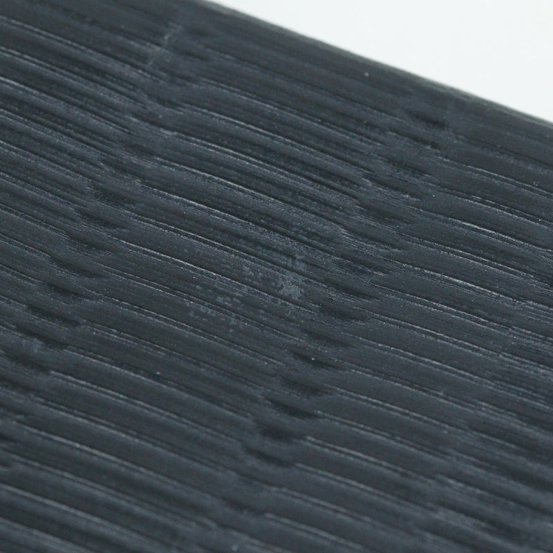 [Salvatore Ferragamo] Salvatore Ferragamo Gancini 숄더백, 엠보싱 가죽, 검은 색, 숄더백, A5 지퍼, 간치, 여성용