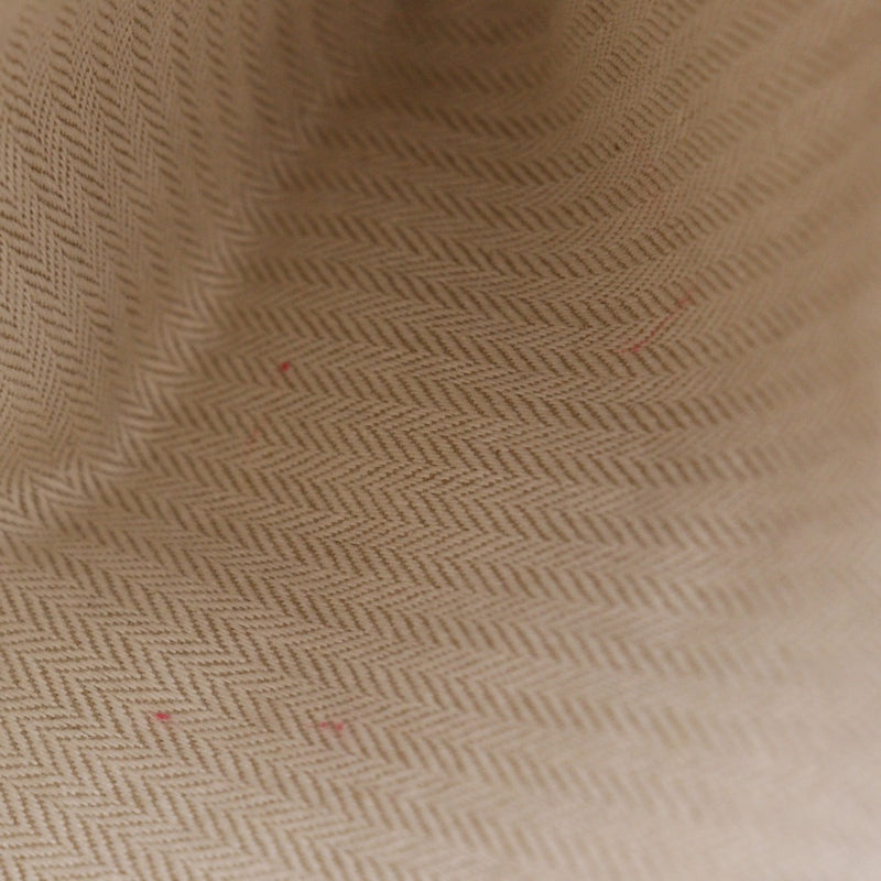 [HERMES] Fiesta en el jardín de Hermes PM Bolsa de tela