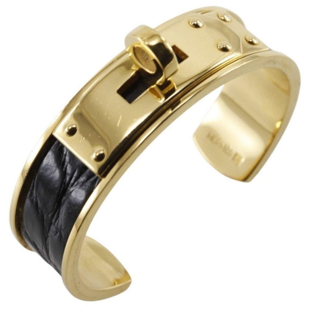 I131725058-31_1024x1024.jpg?v=