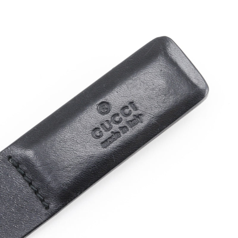 GUCCI グッチ ジャッキー GGキャンバス ウエストポーチ レディース GUCCI - GUCCI グッチ/GGキャンバス ウエストポーチ ボディ